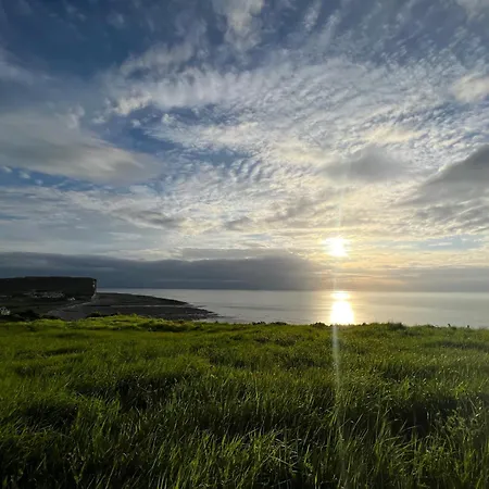 Margil Holiday home Le Treport